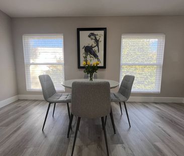 1 Bed Flat, Broad Street, RG1 - Photo 6