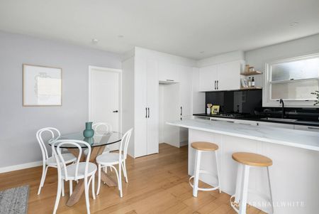 3/24 Henrietta Street, Hawthorn VIC 3122 - Apartment For Rent | Domain - Photo 2