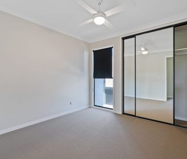 A Lifestyle of Serenity and Sophistication - Photo 6