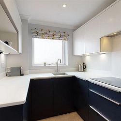 The Queens, Ranelagh Road, Deal, CT14 7BD, Kent - Photo 2