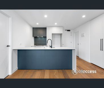 104/27 Paper Trail, Alphington, Vic 3078 - Photo 1