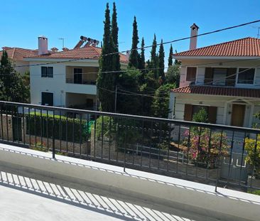 Διαμέρισμα για ενοικίαση Μορτερό (Νέα Ερυθραία) - Photo 3