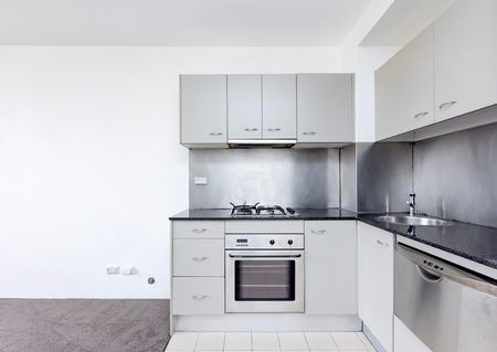 24/38 Chalmers Street, Surry Hills NSW 2010 - Apartment For Rent | Domain - Photo 2