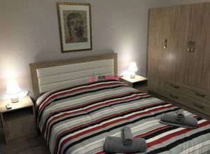 Studio/Γκαρσονιέρα για ενοικίαση - Κέντρο Θεσσαλονίκης, - Photo 5