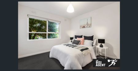 Living Here Will Be Easy... - Photo 4