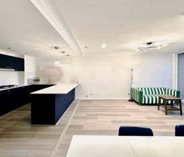 3 bed 2 bath-084 - Photo 4