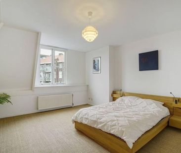 Appartement te huur: Westeinde 11-H 2512 GS Den Haag - Photo 5