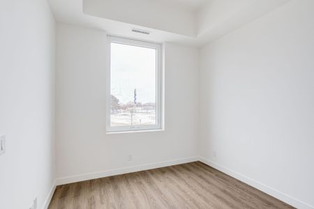 For Lease - 1050 Eastern Avenue Unit# 201, Toronto, Ontario - Photo 4
