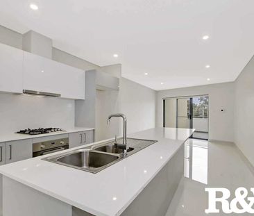 30/1A Premier Lane Rooty Hill - Photo 2