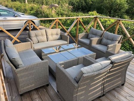 Görlaslingan, Norrtälje - Foto 2