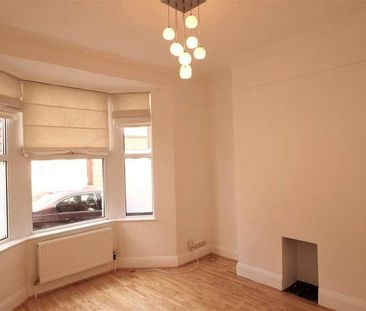 Normandy Road, Heavitree, Exeter, EX1 - Photo 6