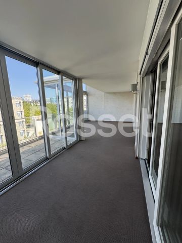 4 Zimmer, 168 m², 6. Stock - Photo 5