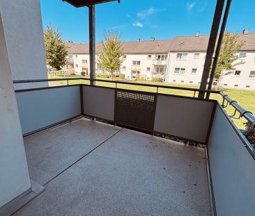 Lessingstraße 47, 47475 Kamp-Lintfort - Photo 5