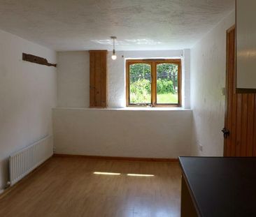 2 bedroom house to rent - Photo 6