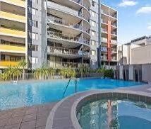 Perth CBD - Photo 6