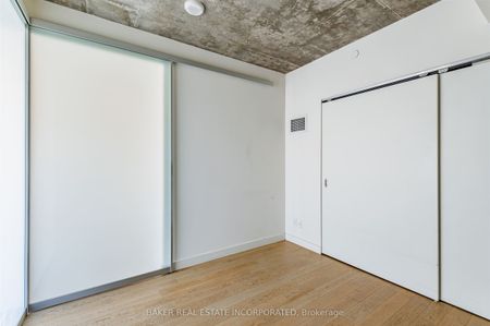 One Eleven Condos and Lofts , #1610 - Photo 4