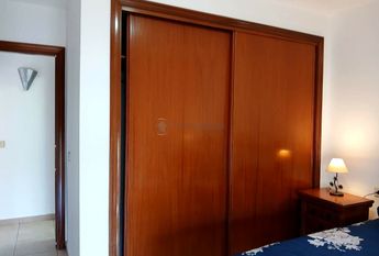 Se alquila en Costa del Silencio apartamento de 1 dormitorio