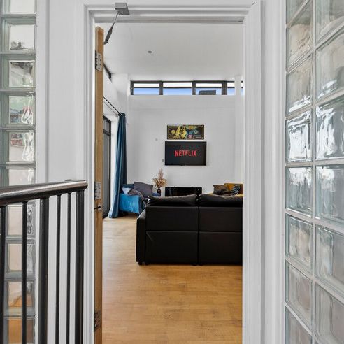 Caroline Street - Photo 1