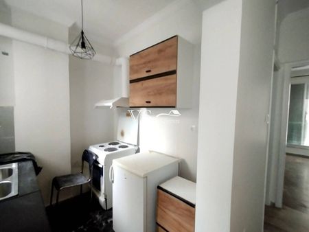 Διαμέρισμα για ενοικίαση Υψηλά Αλώνια (Πάτρα) - Photo 3