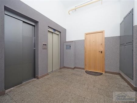 2 przechodnie pokoje po remoncie na BoWiD - Фото 4