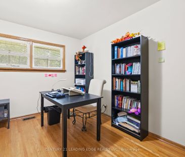 For Lease - 427 Krug Street Unit# Main, Kitchener, Ontario - Photo 4