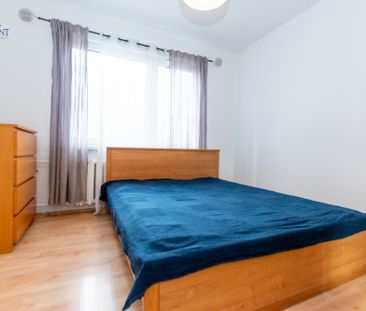 Sosnowiec, Centrum, Sienkiewicza - Фото 5