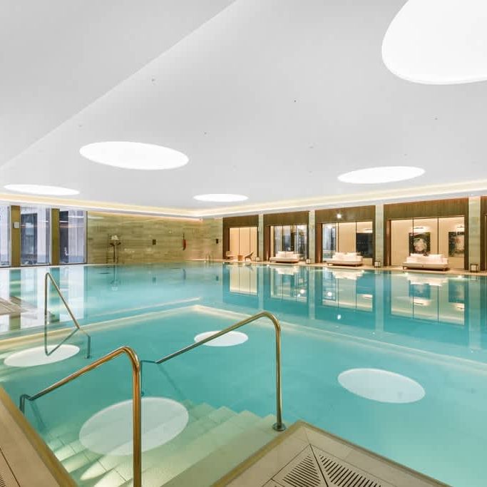 Thames City, London SW8 - Photo 1