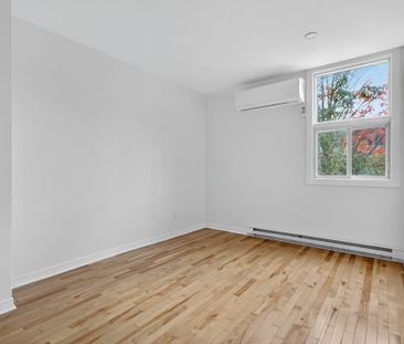 1904 - 1914 Rue St-Clément, H1V 3E6, Montréal - Photo 6