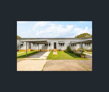 6/36 Cornelius street, Clontarf, Qld 4019 - Photo 1