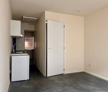 Appartement te huur Hoenderstraat 4 B Maastricht - Foto 3