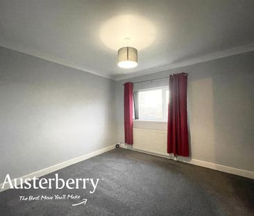 Witchford Crescent, Blurton, Stoke-On-Trent - Photo 3