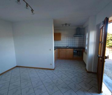 Einliegerwohnung 42 m - Photo 3