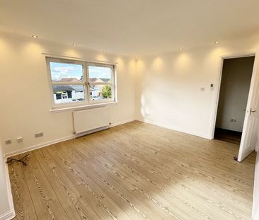 2 Bed, First Floor Flat - Photo 6