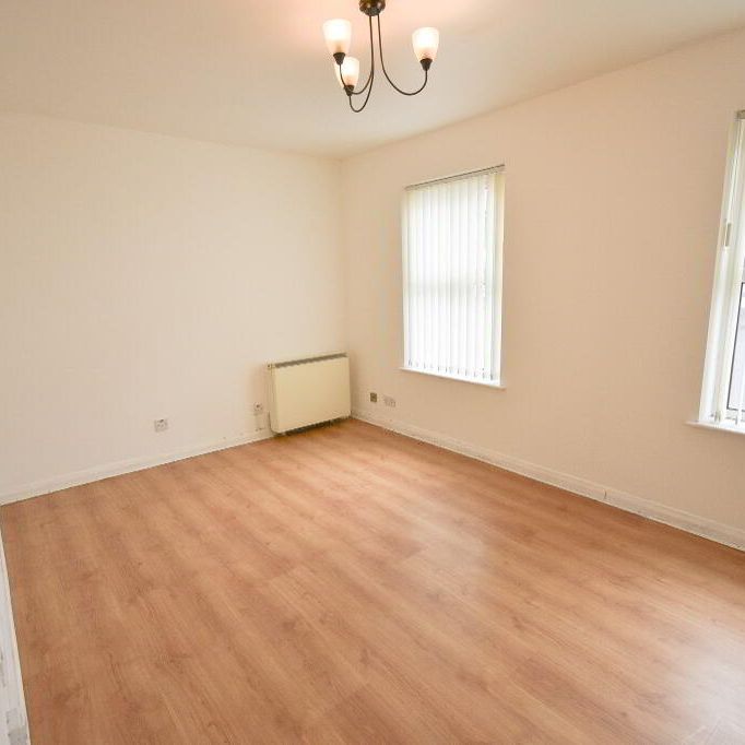2A Fernisky Road, Kells, BT42 3JP - Photo 1
