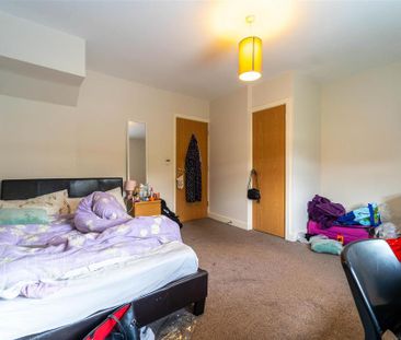 6 bedroom house to rent - Photo 5