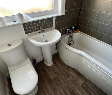 3 bedroom house to rent - Photo 5