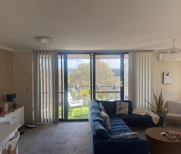 Erskineville - Photo 2