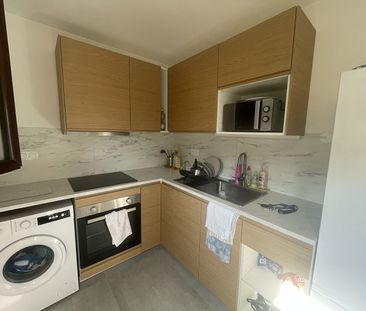 Location appartement 4 pièces, 74.91m², Colomiers - Photo 4