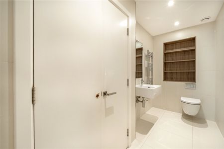 Handley Drive, London, SE3 9BW - Photo 4