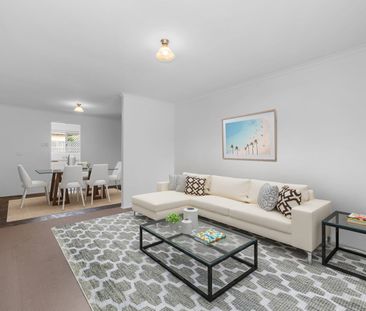 Convenience, Comfort, Close to Everything for todays living and a P... - Photo 1