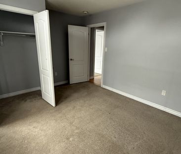 For Lease - 29 Faders Drive, Brampton, Ontario - Photo 2