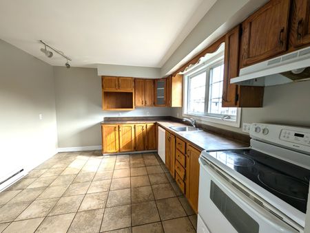 Baron Court, Cole Harbour 25-009 - Photo 4