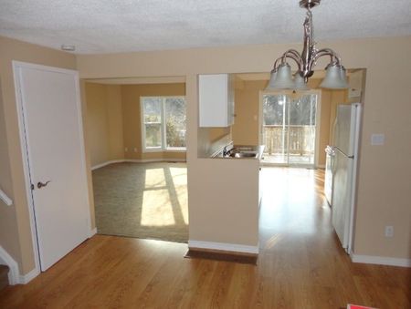 6 Valeriote Pl, Guelph - Photo 2