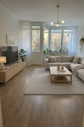 Måsvägen 16 C - Photo 1