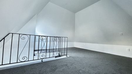 24 Parliament Street, Melling - Photo 2