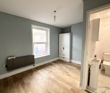 South View Road - Photo 6