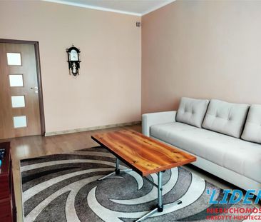 Tychy, C - Zdjęcie 6