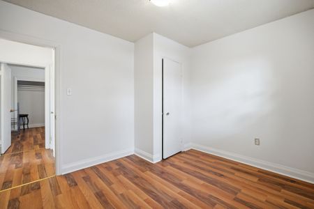 For Lease - 6167 Dorchester Road Unit# 3, Niagara Falls, Ontario - Photo 4