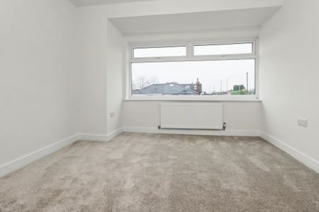 Golborne Road, Wigan - Photo 2