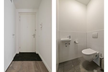 Mariënpark 95 - Photo 5